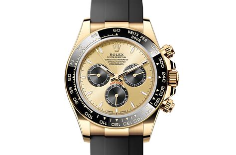 price for a rolex cosmograph daytona|rolex daytona official price.